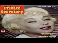 Private Secretary | Season 4 | Episode 15 | Cat in a Hot Tin File | Ann Sothern | Don Porter