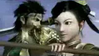 相逢在梦中-三国群英传4.flv
