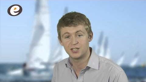 Energist UK - SAP Assessment Top Tips