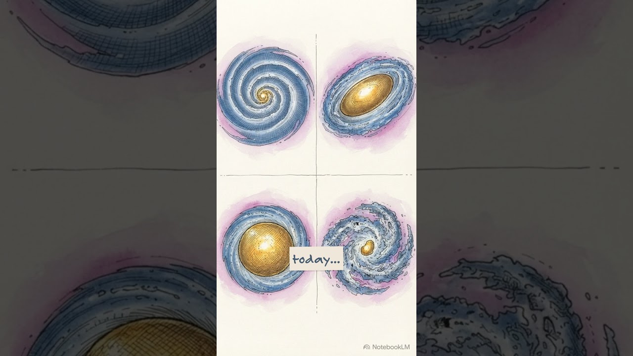How a Stellar Bar Builds a Galaxy Center