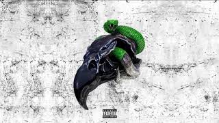 Future &amp; Young Thug - Drip On Me [Official Audio]