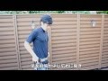 立射 ハンドガン③ ベーシックタクトレ#05