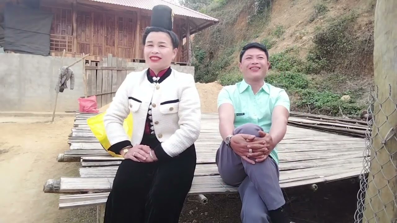 Cảm Ơn Những Lời Kể Anh Cương Cho Em Xượt Nghe Rất Buồn