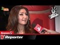The Voice of Afghanistan: VReporter  - Ep.01 / آواز افغانستان : قاصدک - قسمت اول