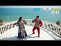 ميكس راي قوي 2026 أجمل أغاني الراي المغاربي Rai Maghreb Dance Club Hits 