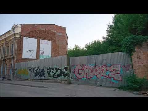 Gregory D — Gregory D -  S.W.A.C.