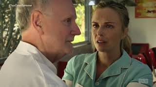 Too Close To Home S01E03