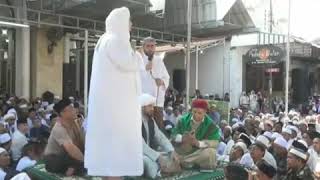 Download Lagu CERAMAH SYAIKH 'AUN AL-QADDUMI AL-HASANI (MUFTI YORDANIA) MP3