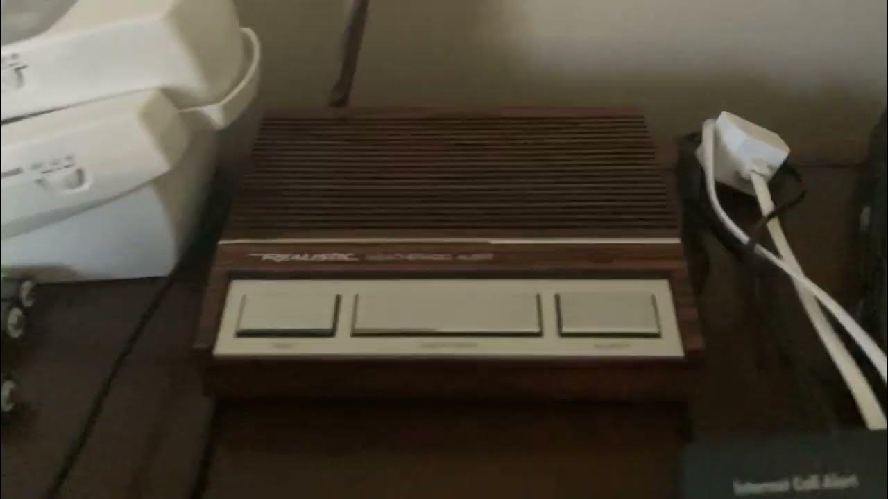 ip-address-read-over-noaa-weather-radio-station-kec80-atlanta