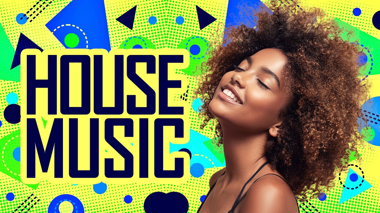 Y*】様 M*i様 jazzy house latin house etc 49 🇲🇽 Jeremy Bass, 🇫🇷 Rio Dela Duna - Salsa House (Ize 1 Extended
