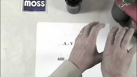 How Spark Plugs Get Power (Part 2) - Transformers & Coils