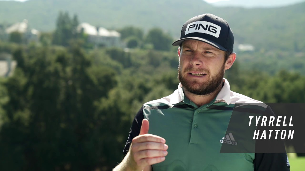 PING G425 Family - Now available at 
