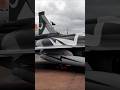 JF-17 Fighter Jets 🔥 | Pakistan Defence Claim After India Tension