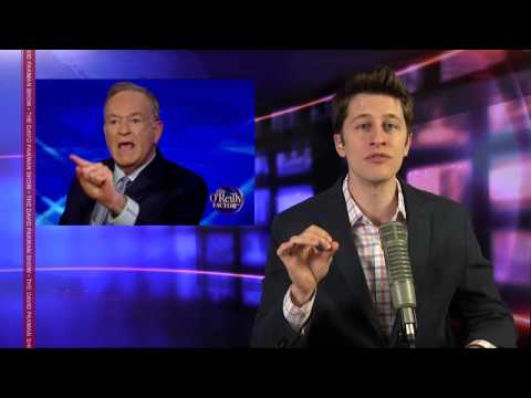 TDPS Full Show 2014-05-29 - TDPS Full Show 2014-05-29