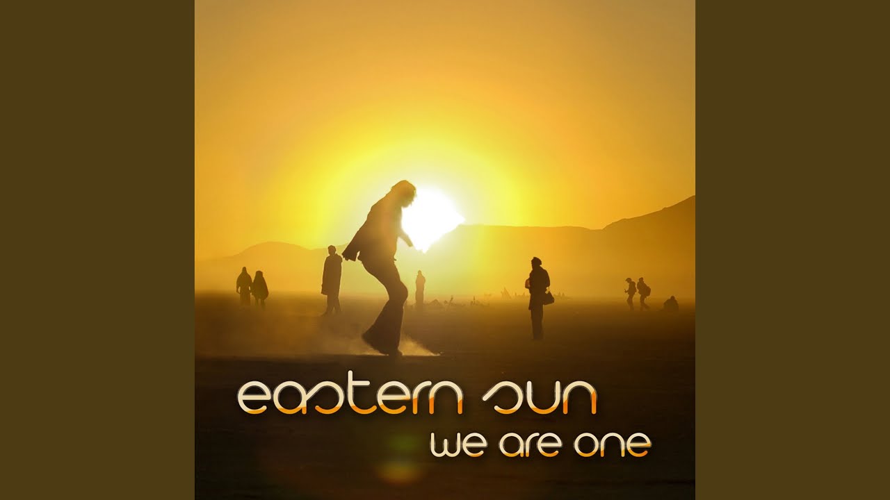 Watch We Are One on YouTube Watch We Are One on YouTube