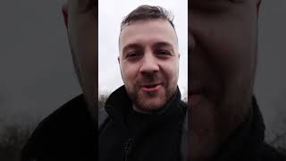 Chris Slix x Bilstein