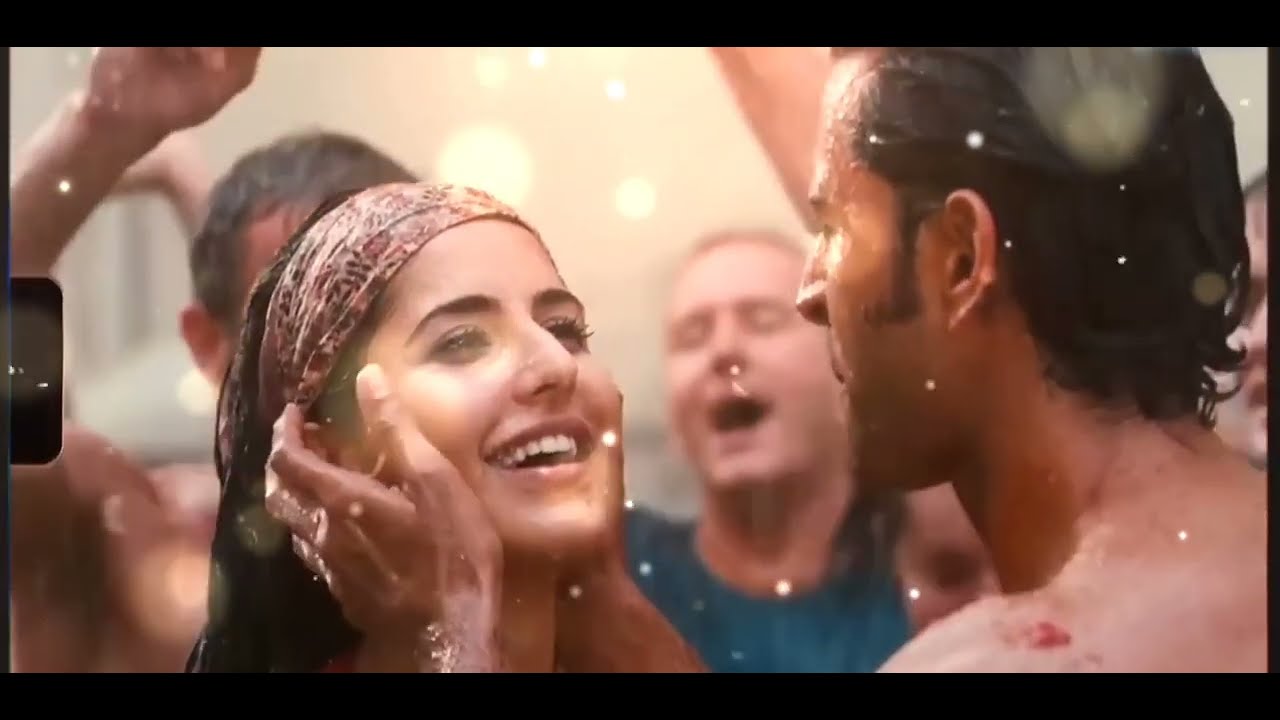 Marathi X Hindi X English | Marathi Love Mashup | मराठी प्रेम गीत | Best Marathi Love Song