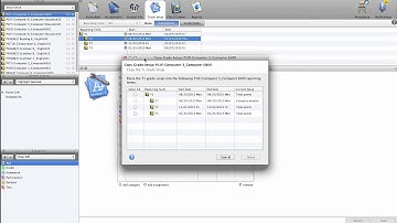 Setting Term Weights in PowerSchool