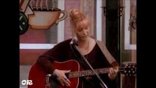 Friends-Phoebe