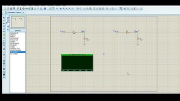 (DBV20042) TASK 1: DIODE CHARACTERISTIC USING PROTEUS VSM