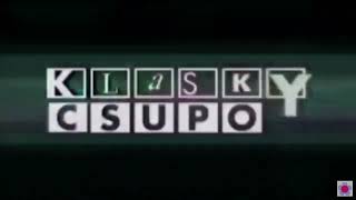 Fixedrq I Blue Killed Mediawindowsmaker Csupo Without I Killed X