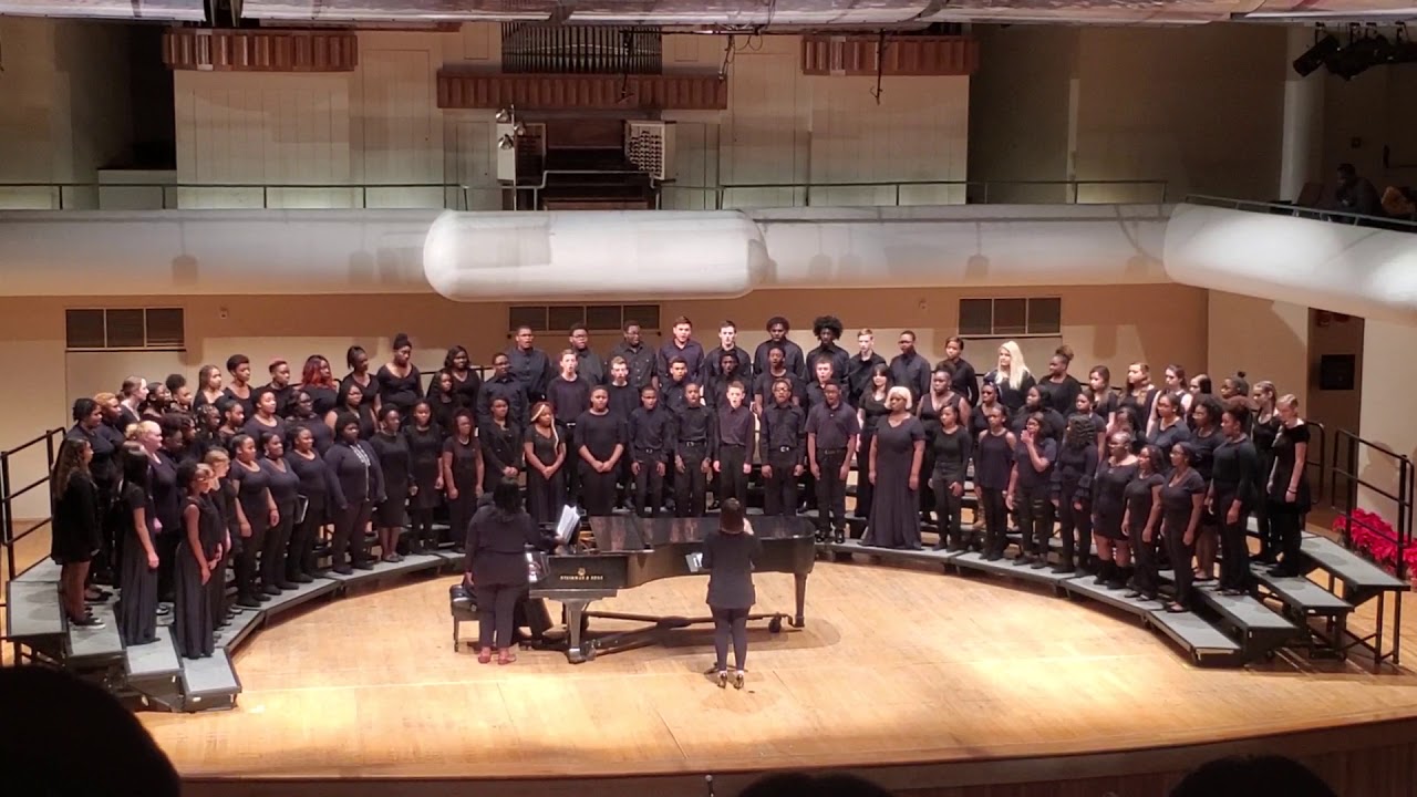 tuscaloosa-city-schools-honors-choir-2019-youtube