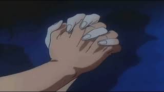 ecko ~ ready ( slowed + reverb )