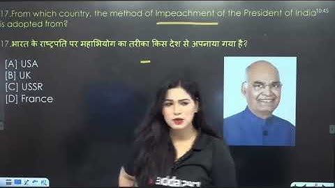 Divya Tripathi mam| divya mam online classes| National Crush| Madam sunny leone lg rhi ho|