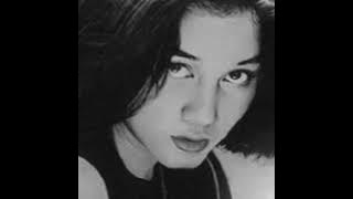 Download lagu Nike ardilla - Ingin kulupakan