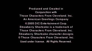 Opening to inspector gadget volume 5 2005 dvd disc 1