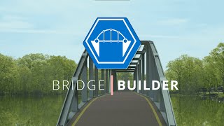 Introducing Bridge Builder, a new educational game from Lobaki