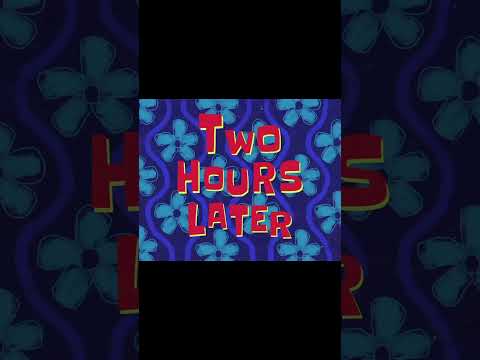 One Hour Later | Two Hours Later | Three Hours Later Transition | Meme Templates
