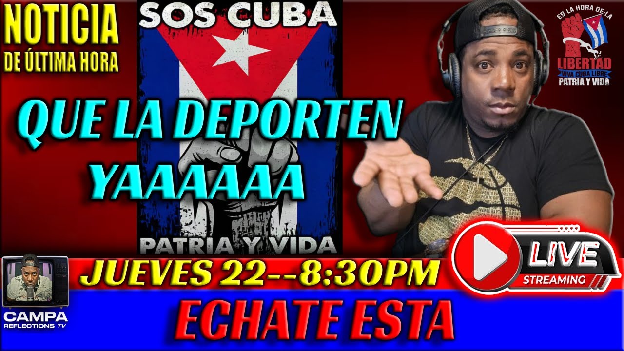 LUISITO COMUNICA SE DISCULPA. MARIO PENTON SOBRE CASO MELODY. JAVIER DÍAS. DENUNCIAS Y MAS.