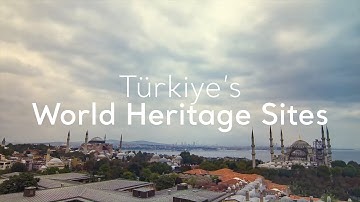 Türkiye