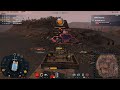 Armored Warfare gameplay Type 99A2 Raiding Party ( Hardcore )