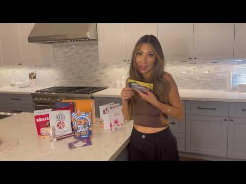 Twosleevers Urvashi's review of Instant Pot Duo Mini 