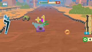 Applaydu-Chose Ace screenshot 5