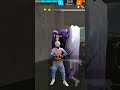 #freefire #parati #supcribete #twitch #suscribense #clips #suscriptores #comparte #valorantclips