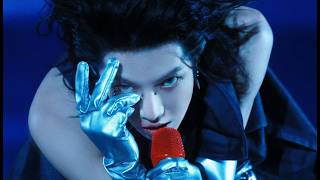 Hua Chenyu - See see the sun (fan video ☀️) 华晨宇 - 看见太阳