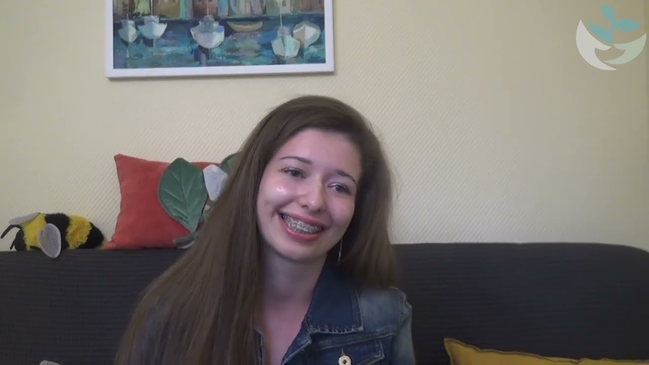 2025-09-02 (Татьяна Ц. - отдаленный результат через 15 лет)