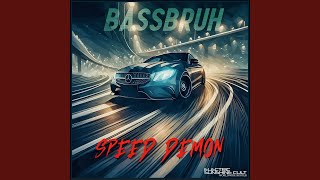 Speed Demon