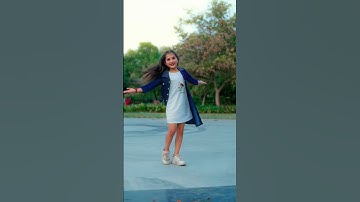 Agar Tum Kaho #somisharma #dance #ytshorts #youtubeshorts #foryoupage #love