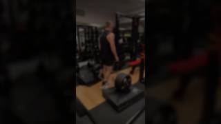 Will Mike Trout Stay Healthy A Full Season This Year? Lets Hope So