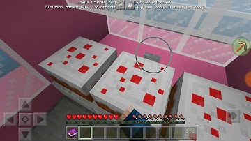 FIND THE BUTTON Filipino