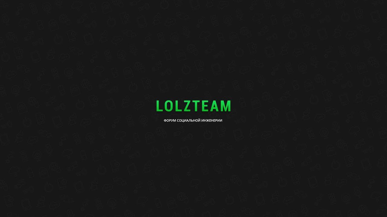 Lolz steam net