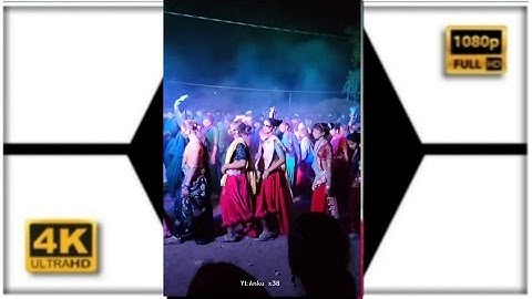 Mahesh Nargava New  Timli Status 2022-23 New Timli Sts Dj Remix Gujrati Status #share #shorts #share