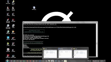 Malware Analysis - Bypassing Malicious Word Document VBA Password Protection