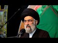 أهمية ارتداء الحجاب    السيد هادي المدرسي نجومي