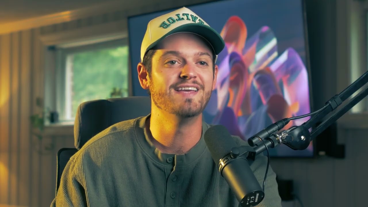 How Home Appraisals Work in Virginia – Conventional vs VA vs FHA Explained