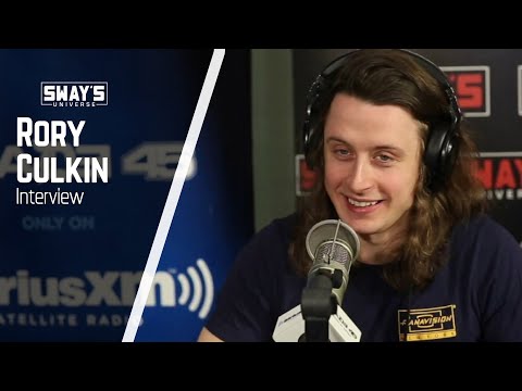 Video: Rory Culkin: Biografi, Kreativitet, Karriere, Privatliv